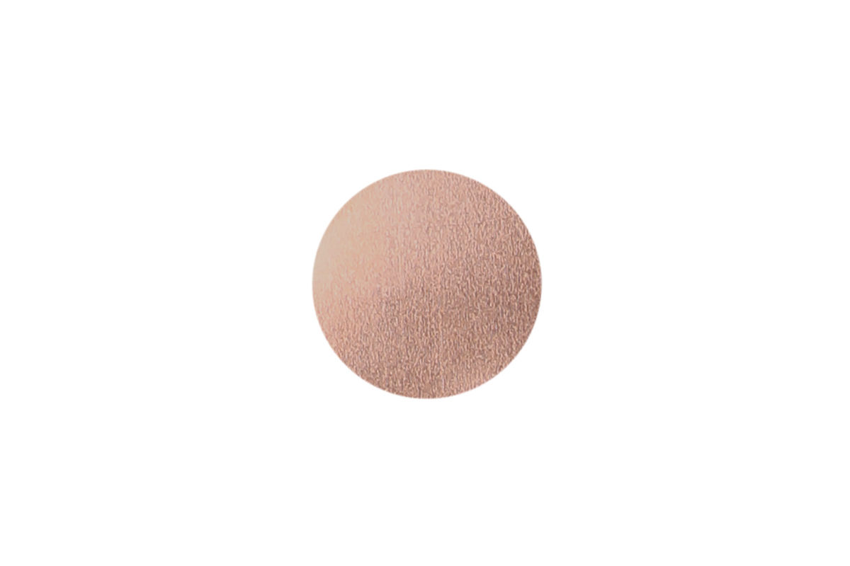Remint Copper 32mm PSA Liner P50, 100/Pack