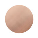 Remint Copper 77mm Grip P50, 50/Pack