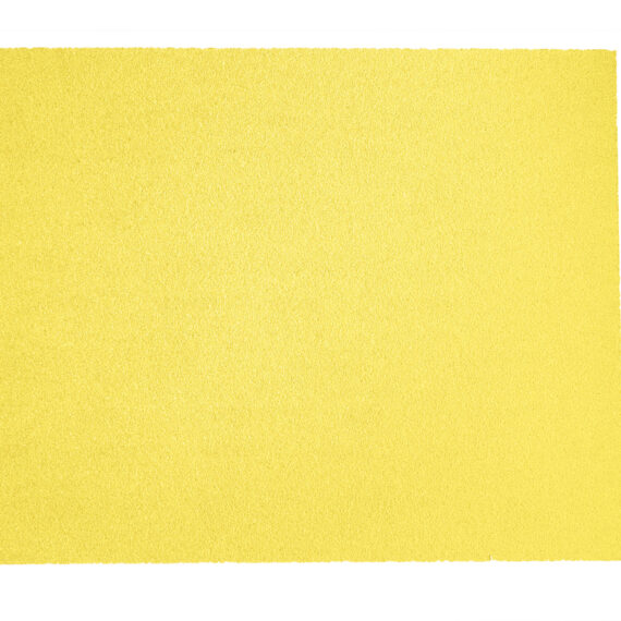 HIOMANT 230x280mm EAN P240, 50/Pack