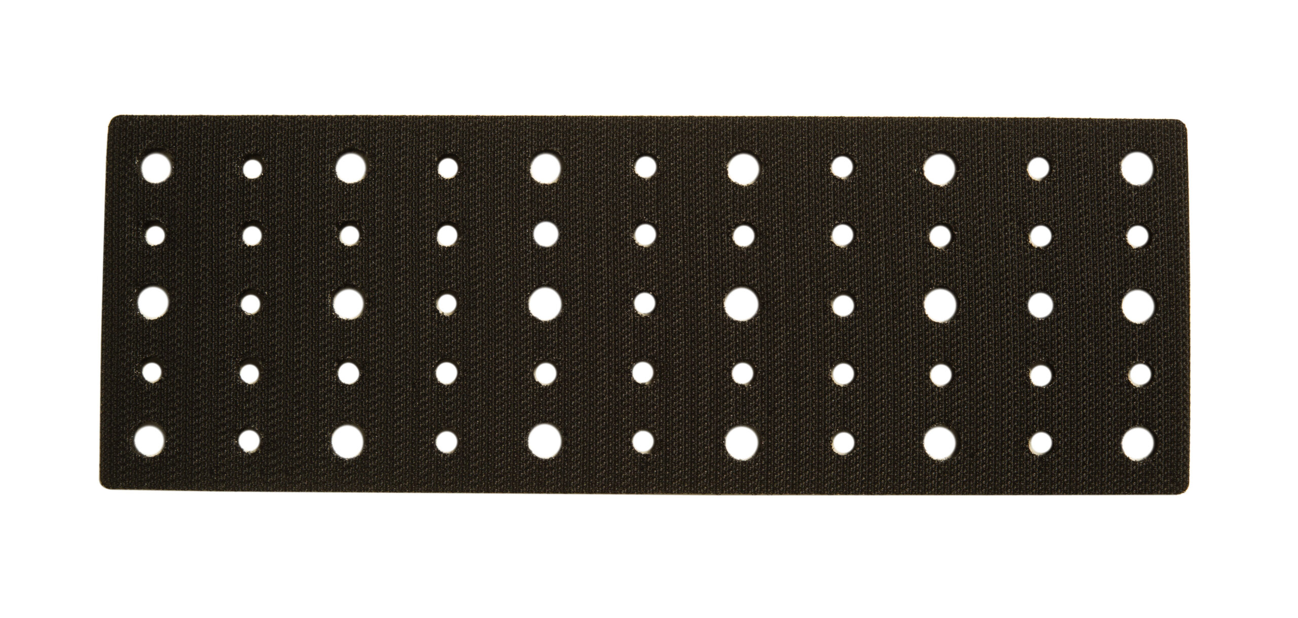 Interface 80x230mm 55H 5mm, 1/Pack