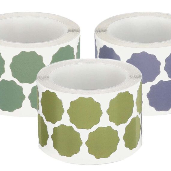 IRIDIUM SR 33/36mm PSA 7µ, 500/RLL