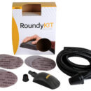 Roundy Kit