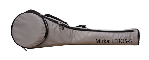 Carry Bag for Mirka LEROS-S