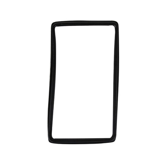 Seal for DEOS 353/383