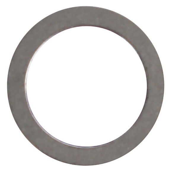 Spacer for DEOS, 20/Pack