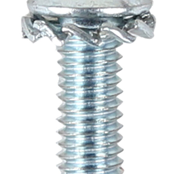 Balancing Housing Screw Kit