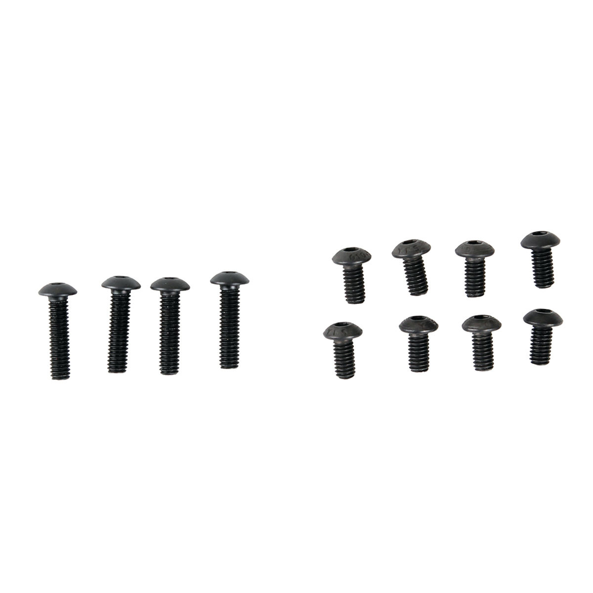 Pad Screw Kit for DEOS