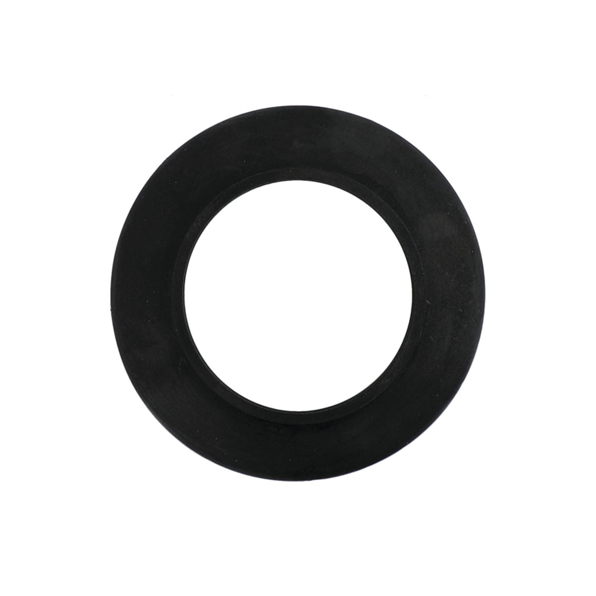 Brake Seal for 325/350