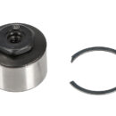 Spindle Bearing kit for 77mm polishers
