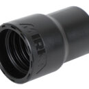 Quick Connector, Soft 25,4mm