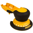 Housing for DEROS 550,625,650,680