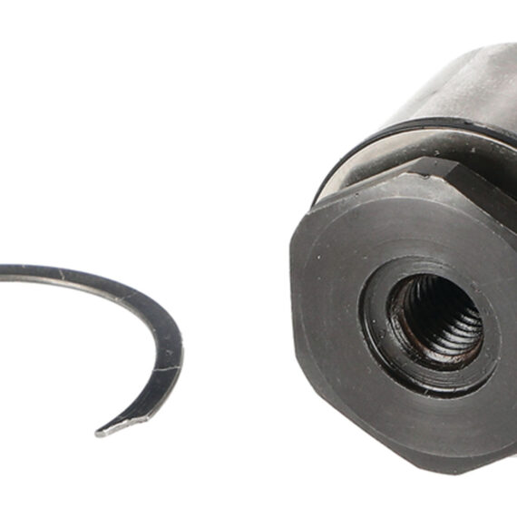 Spindle Bearing Dual Seal Kit CEROS/ROS 125/150mm