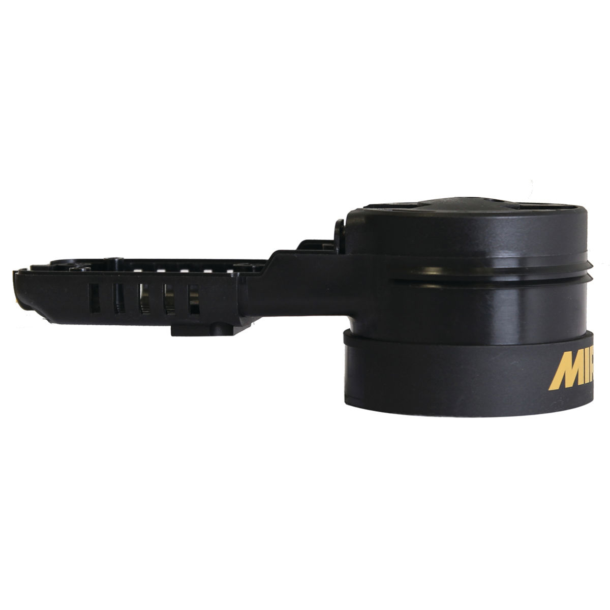 Housing 32mm for CEROS