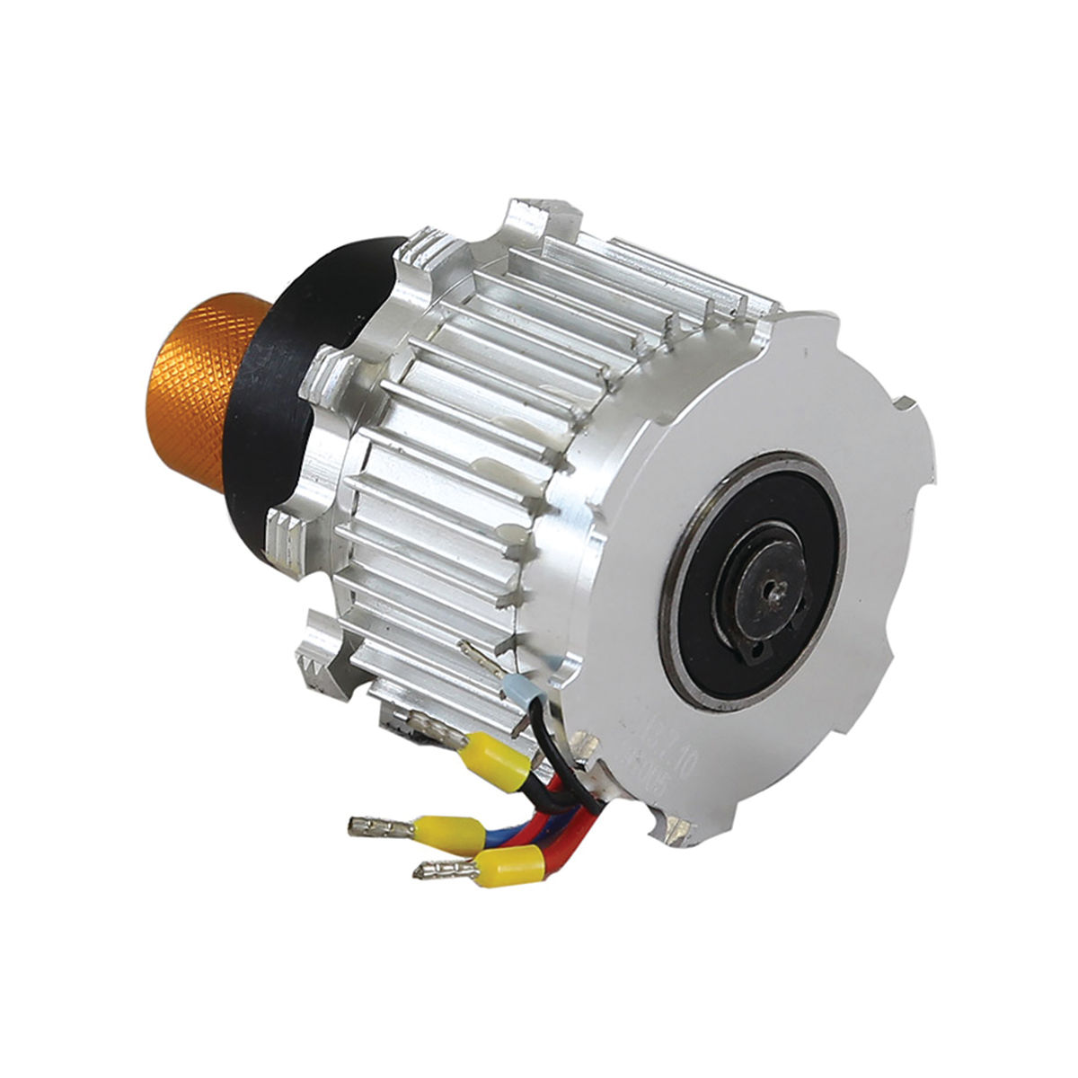 Motor 150mm/2,5mm for CEROS