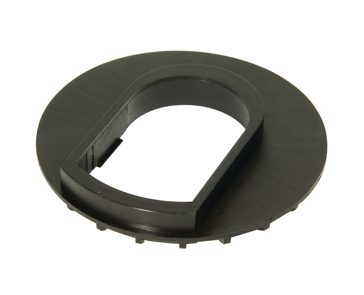 Fan 150mm/5,0mm for CEROS