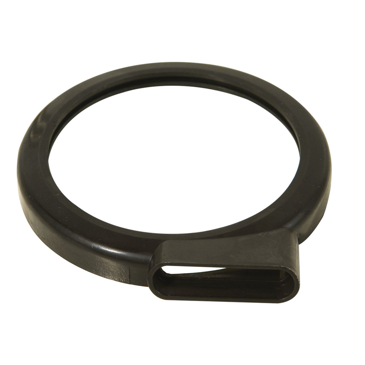 Shroud 125mm for CEROS