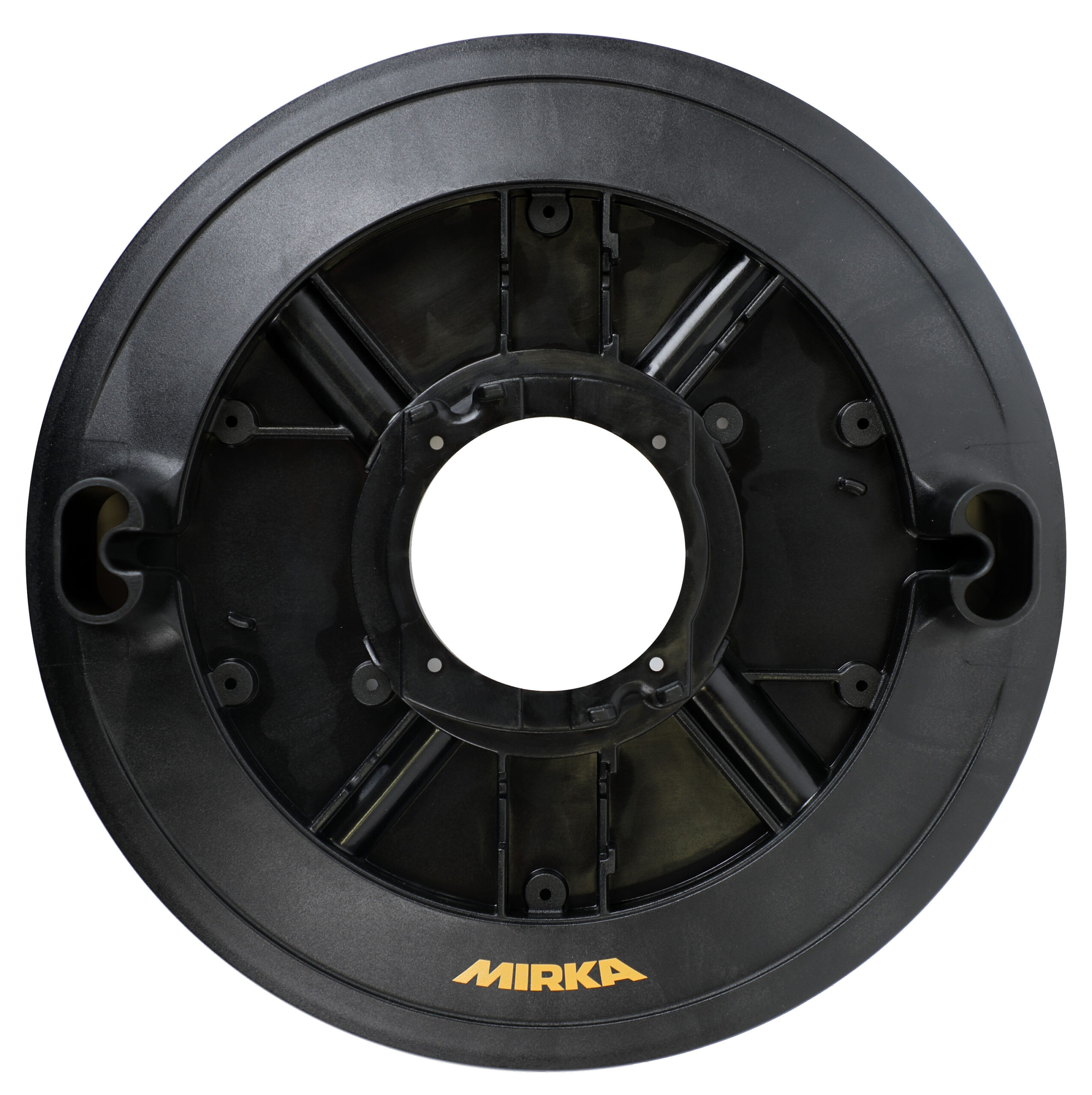 Fairing for LEROS, LEROS-S