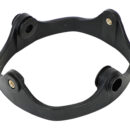 Joint Ring for LEROS, LEROS-S