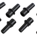 PCB Spacer Kit for LEROS, LEROS-S