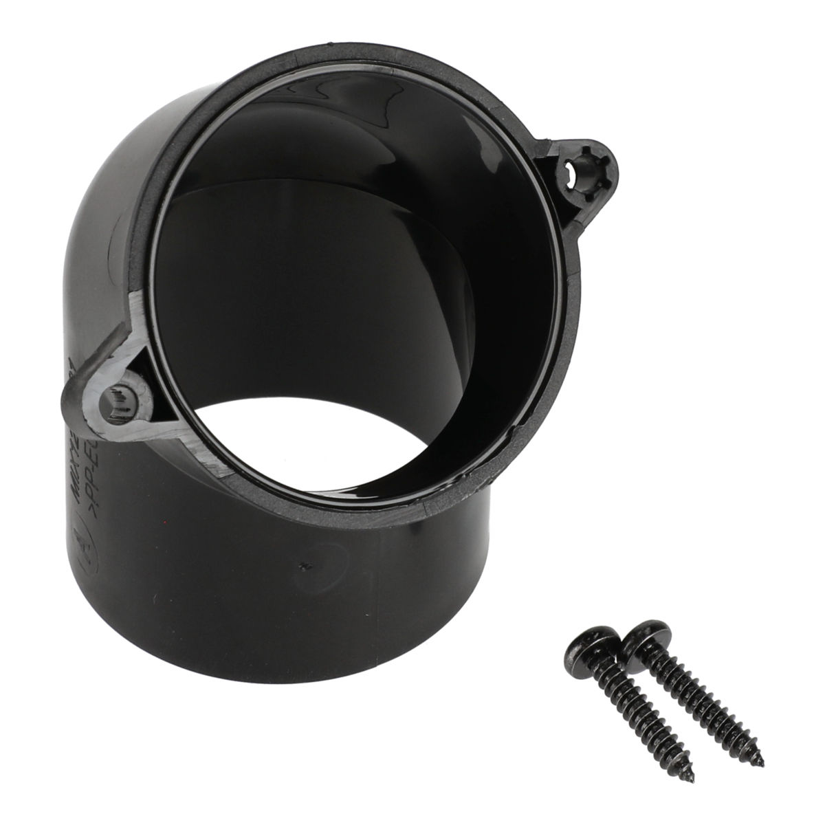 Hose Inlet kit for DEXOS