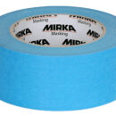 Masking Tape 120˚C Blue Line 48mmx50m, 24/Pack