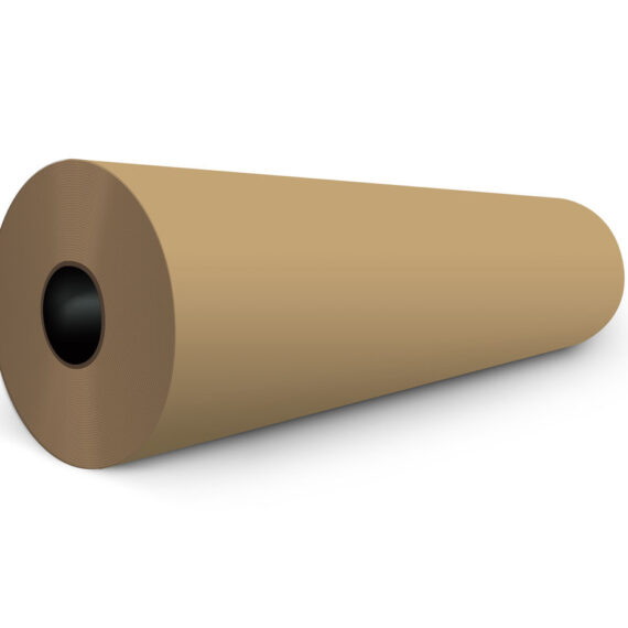 Masking Paper Premium, 30cm x 300m