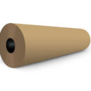 Masking Paper Standard, 20cm x 450m