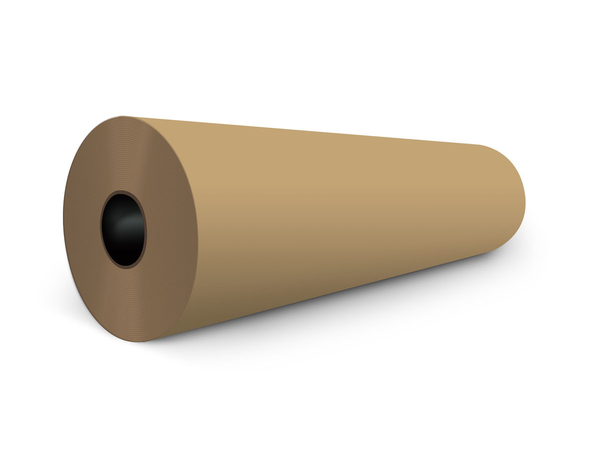 Masking Paper Standard, 60cm x 450m