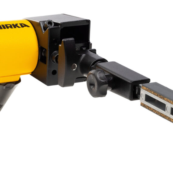 Mirka PBS 13NV 13x457mm Non Vacuum