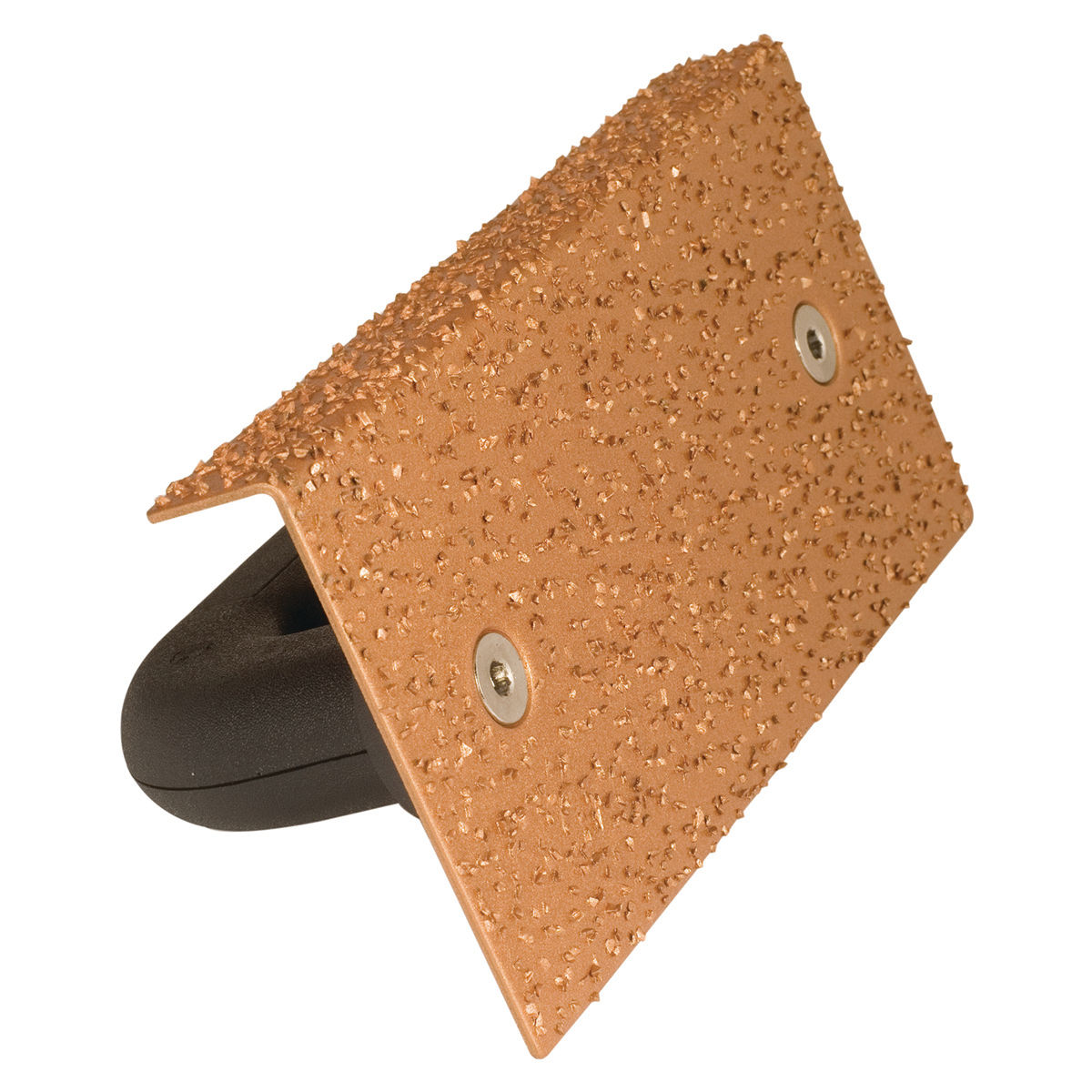 Sanding Tool Carbide 200x100x25mm 36