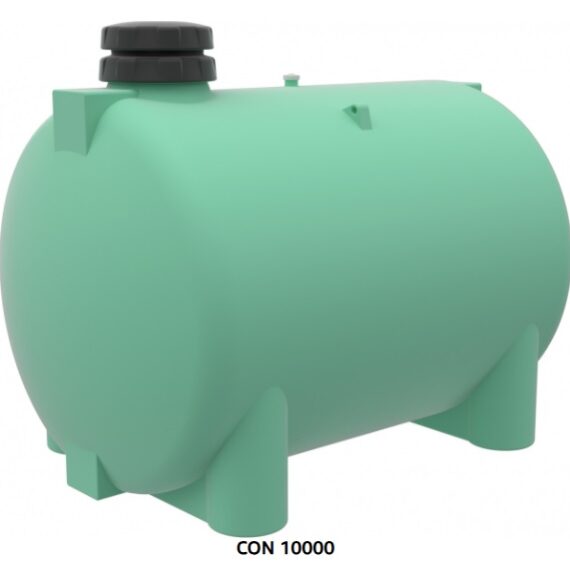 CON 10000