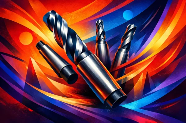 Ghid burghie cu con Morse